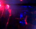 Superbutt - Eat My Brains / Ironman (Black Sabbath) Süsi