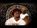 Directed By: Sunspot Jonz