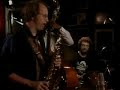village vanguard,1981
richie cole(as.)
bruce forman(gt.)
bobby enriquez(pf.)
marshall hawkins(b.)
scott morris(ds.)