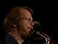 village vanguard,1981
richie cole(as.)
bruce forman(gt.)
bobby enriquez(pf.)
marshall hawkins(b.)
scott morris(ds.)