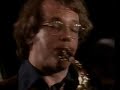 village vanguard,1981
richie cole(as.)
bruce forman(gt.)
bobby enriquez(pf.)
marshall hawkins(b.)
scott morris(ds.)