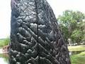 Art in the Park