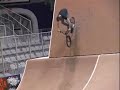 Props - Best Of BMX 2006 - Crash Compilation