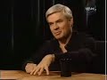 The Legends Of Wrestling-The Monday Night War (Part 6) The Legends Of Wrestling-The Monday Night War (Part 6)