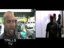 Jessy Terrero directs Q Da Kid\