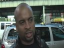 director jessy terrero directs tag records/island def jam artist q da kid's 