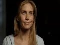 Lost bloopers 3ra.temporada-subtitulado