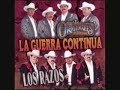 los originales de san juan vs los razos