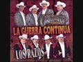los originales de san juan vs los razos