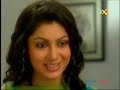 Jiya Jale_15th_May_Part1