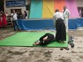 Aikido,Iwama,