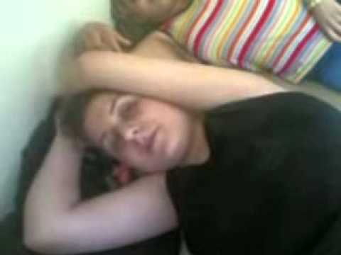 ايرانيان سكس