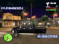 Dodge Ram 2500 HD for GTA San Andreas video 3