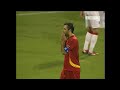 Montenegro-Wales 1-0 (03 09 2010) (Uefa Euro Qualifying)