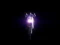 new-sonic-unleashed-werewolf-gameplay-footage-and-cg-trailer.html