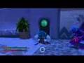 NEW Sonic Unleashed werewolf gameplay footage and CG trailer