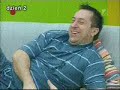 Kawa? Jarka w BB5 Kawa? Jarka w BB5