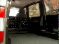 Uaz Patriot