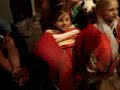 The Humpty Dance