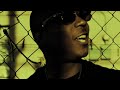 Ja Rule - 