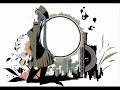 from Nicovideo: www.nicovideo.jp Music & Lyrics by T-POCKET さまIllustration & Title by buchiko さまEnglish Translation & Subtitle by KataGatar