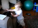 Dancing Dancing