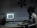 2007????????? wiikshop 2007????????? wiikshop