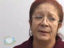 atendimento gratuito de acupuntura em bairros de guarujá tem grande procura e eficácia