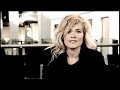Post Basic Nursing Testimonial