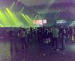partyraiser-4