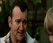 Austar commercial