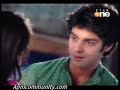 Dil Mil Gaye (DMG) * 30th December 2009*HQ*part4((LAST))
