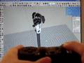SketchyPhysics 2 - Joystick Support