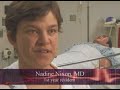 Eau Claire Family Medicine Residency Program Eau Claire Family Medicine Residency Program