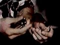 Uri Geller Key Bend Examined