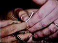 Uri Geller Key Bend Examined