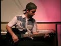 How To Play Soul To Squeeze (Intro) By Red Hot Chili Peppers