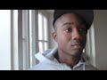 FUNERAL (Ty-Boogie feat. Micah Roberts and Michael Busher)