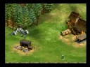 age-of-empires-2-taunt-song.html