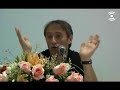 Conferencia de H�ctor Baldassi