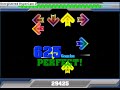 Flash Flash Revolution - Straight to video 100% (full combo)