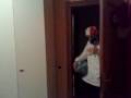 videos de I Duri Di Tosi - Il Rap Dei Duri
