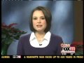 Madison area murders