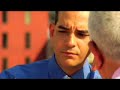 Ben Stein's Expelled