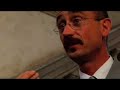 Ben Stein's Expelled