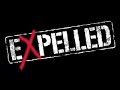 Ben Stein's Expelled