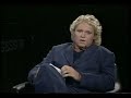 Ingesson - Med Maria "Hjördis" Johansson