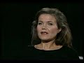 Ingesson - Med Maria 
