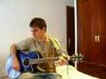 Melodies-of-Life-Fin
