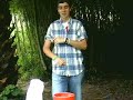 garci briconsejo